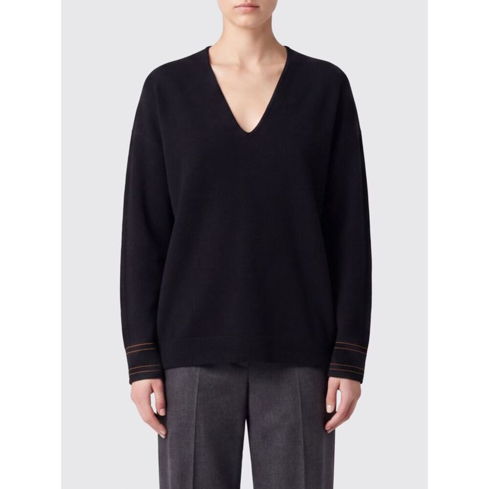 Max Mara Women Sweater Woman Max Mara